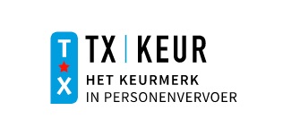 Taxikeurmerk